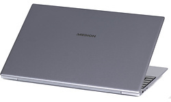 Medion E15303 MD 62137