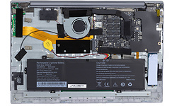 Medion E15303 MD 62137