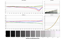 Medion E15303 MD 62137