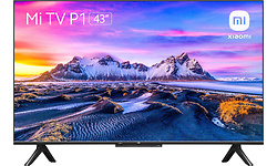 Xiaomi Mi TV P1 43"
