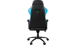 Medion Erazer X89018