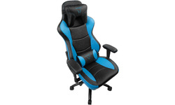 Medion Erazer X89018