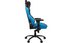 Medion Erazer X89018