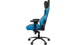 Medion Erazer X89018