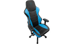 Medion Erazer X89018