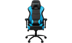 Medion Erazer X89018