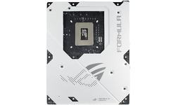 Asus RoG Maximus Z690 Formula