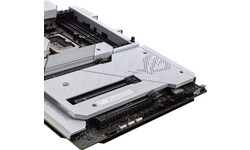 Asus RoG Maximus Z690 Formula