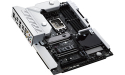 Asus RoG Maximus Z690 Formula