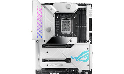 Asus RoG Maximus Z690 Formula