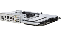 Asus RoG Maximus Z690 Formula