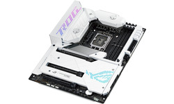 Asus RoG Maximus Z690 Formula