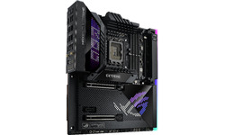 Asus RoG Maximus Z690 Extreme