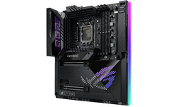 Asus RoG Maximus Z690 Extreme