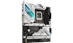 Asus RoG Strix Z690-A Gaming WiFi D4