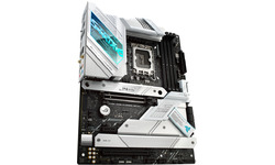Asus RoG Strix Z690-A Gaming WiFi D4