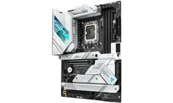 Asus RoG Strix Z690-A Gaming WiFi D4