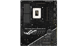 Asus RoG Strix Z690-A Gaming WiFi D4
