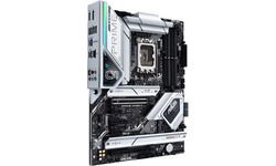 Asus Prime Z690-A