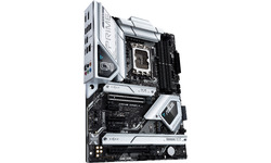 Asus Prime Z690-A