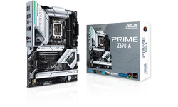 Asus Prime Z690-A