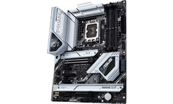 Asus Prime Z690-A