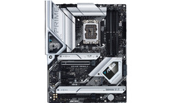 Asus Prime Z690-A