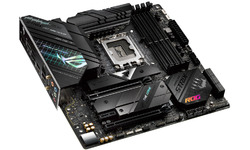 Asus RoG Strix Z690-G Gaming WiFi