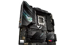 Asus RoG Strix Z690-G Gaming WiFi