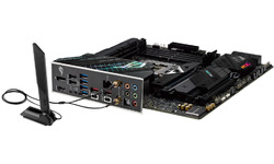 Asus RoG Strix Z690-G Gaming WiFi