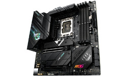 Asus RoG Strix Z690-G Gaming WiFi