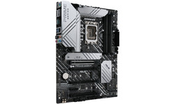 Asus Prime Z690-P