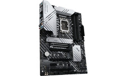 Asus Prime Z690-P