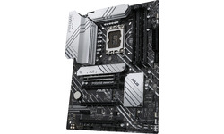 Asus Prime Z690-P