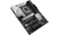 Asus Prime Z690-P