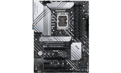 Asus Prime Z690-P