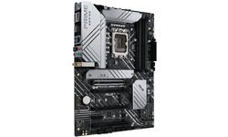 Asus Prime Z690-P WiFi