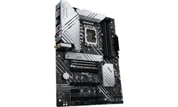 Asus Prime Z690-P WiFi
