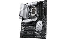 Asus Prime Z690-P WiFi