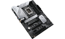 Asus Prime Z690-P WiFi