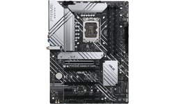 Asus Prime Z690-P WiFi