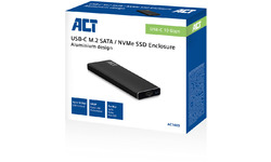 ACT AC1605