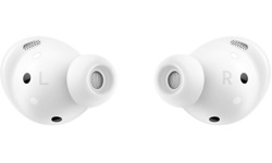 Samsung Galaxy Buds Pro White