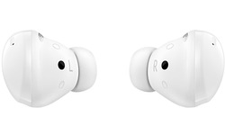 Samsung Galaxy Buds Pro White