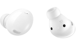 Samsung Galaxy Buds Pro White