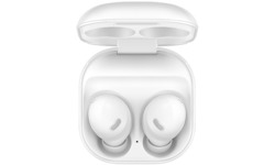 Samsung Galaxy Buds Pro White