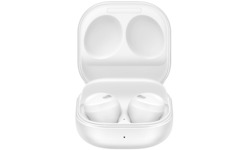 Samsung Galaxy Buds Pro White