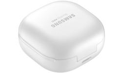 Samsung Galaxy Buds Pro White