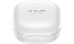 Samsung Galaxy Buds Pro White