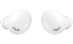 Samsung Galaxy Buds Pro White